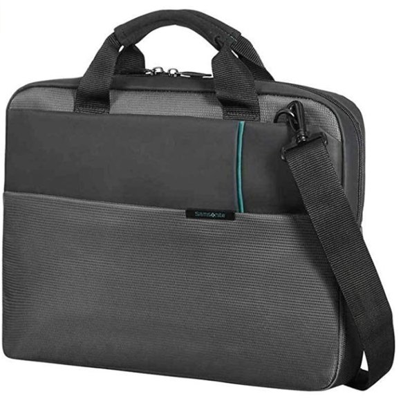 Office Bag postman bag